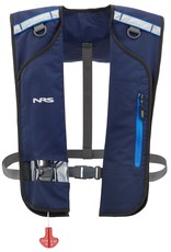 NRS NRS Matik Inflatable PFD