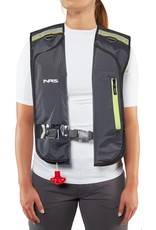 NRS NRS Matik Inflatable PFD