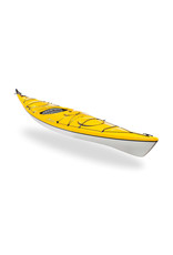 Delta Kayaks Delta 16R