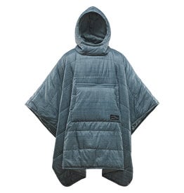 Therm-A-Rest ThermARest Honcho Poncho™