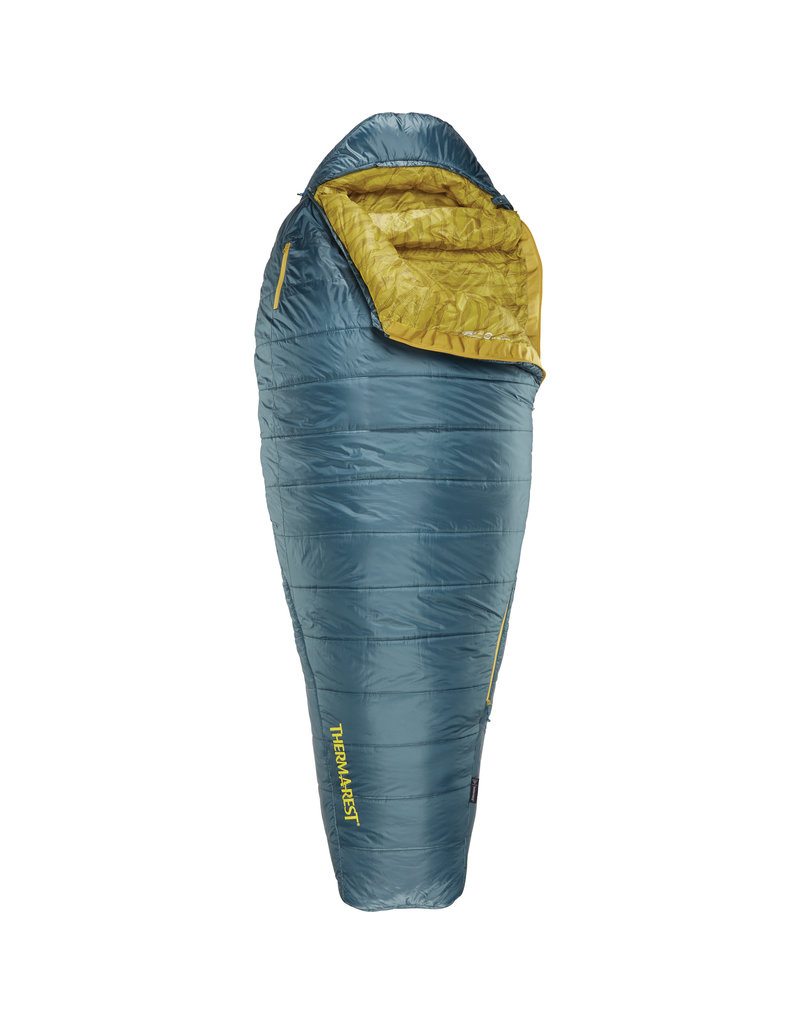 Therm-A-Rest ThermARest Saros™  20F/-6C Sleeping Bag