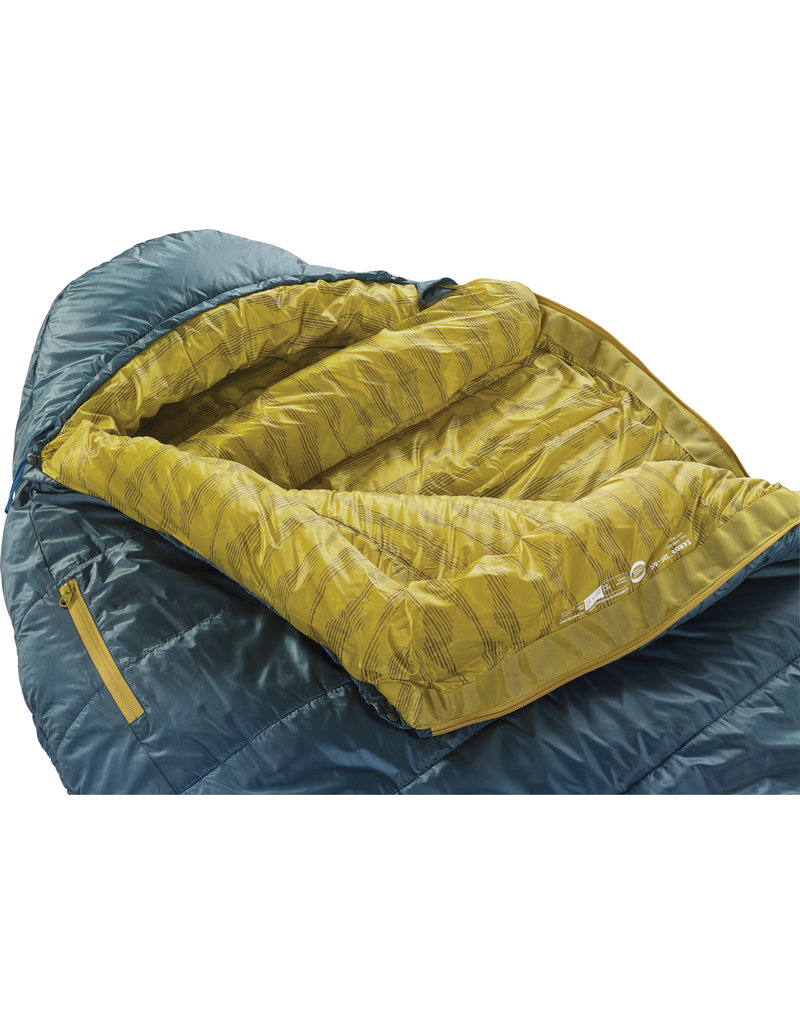 Therm-A-Rest ThermARest Saros™  20F/-6C Sleeping Bag