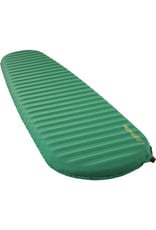 Therm-A-Rest ThermARest Trail Pro™ Sleeping Pad