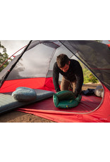 Therm-A-Rest ThermARest Trail Pro™ Sleeping Pad