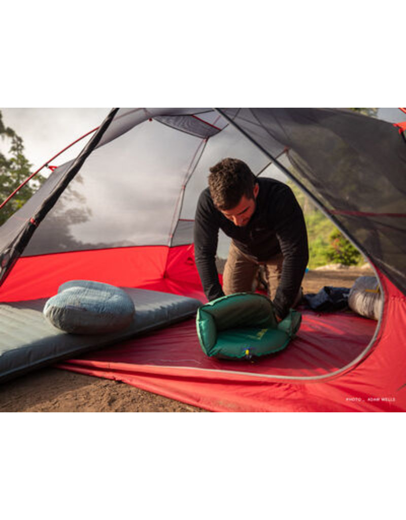 Therm-A-Rest ThermARest Trail Pro™ Sleeping Pad