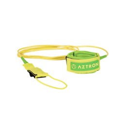 Aztron Aztron Surf Leash 8'