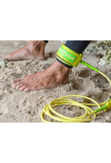 Aztron Surf Leash 8'