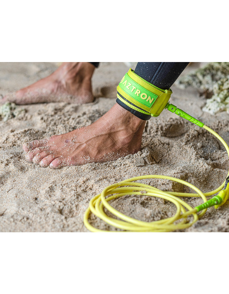 Aztron Aztron Surf Leash 8'