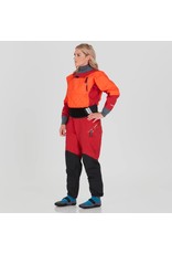 NRS NRS Gore-Tex® Pro Women's Axiom Drysuit