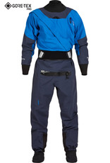 NRS NRS Gore-Tex® Pro Men's Axiom Drysuit