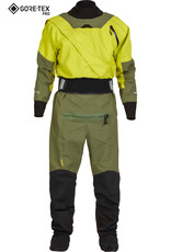 NRS NRS Gore-Tex® Pro Men's Axiom Drysuit