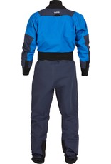 NRS NRS Gore-Tex® Pro Men's Axiom Drysuit