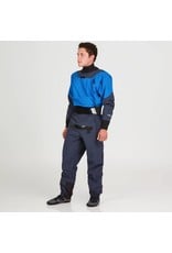 NRS NRS Gore-Tex® Pro Men's Axiom Drysuit