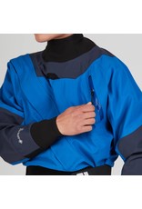 NRS NRS Gore-Tex® Pro Men's Axiom Drysuit