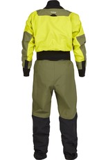 NRS NRS Gore-Tex® Pro Men's Axiom Drysuit