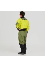 NRS NRS Gore-Tex® Pro Men's Axiom Drysuit