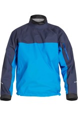 NRS NRS M's Endurance Splash Jacket