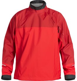 NRS NRS M's Endurance Splash Jacket