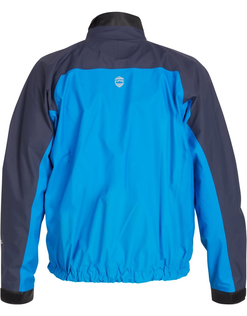 NRS NRS M's Endurance Splash Jacket