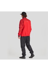 NRS NRS M's Endurance Splash Jacket