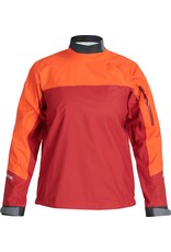 NRS NRS W's Endurance Splash Jacket