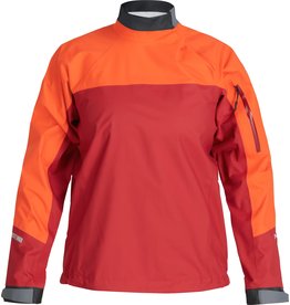 NRS NRS W's Endurance Splash Jacket