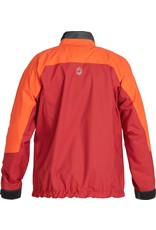 NRS NRS W's Endurance Splash Jacket