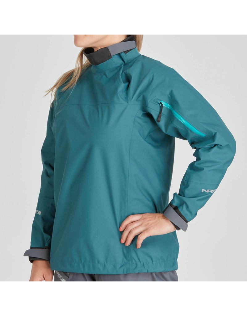 NRS NRS W's Endurance Splash Jacket