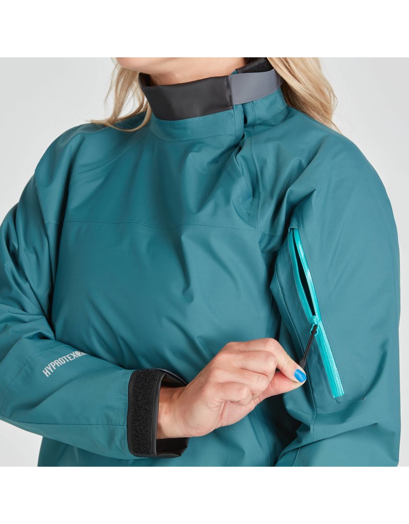 NRS NRS W's Endurance Splash Jacket