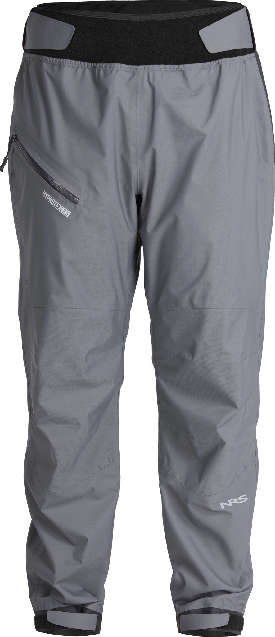 NRS Women's Lightweight Pant - Closeout