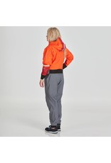 NRS NRS W's Endurance Pant