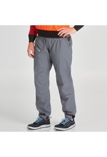 NRS NRS W's Endurance Pant