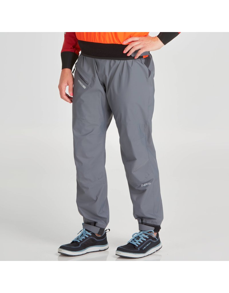 NRS NRS W's Endurance Pant