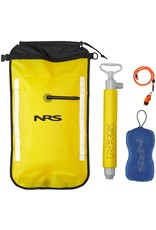 NRS NRS Basic Touring Safety Kit
