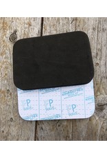 Delta Kayaks Delta Hip Pads Foam Shim