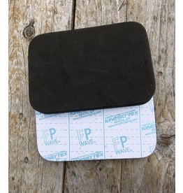 Delta Kayaks Delta Hip Pads Foam Shim