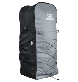Aquaglide Aquaglide River Crossing Travel Bag