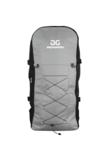 Aquaglide Aquaglide River Crossing Travel Bag