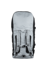 Aquaglide Aquaglide River Crossing Travel Bag