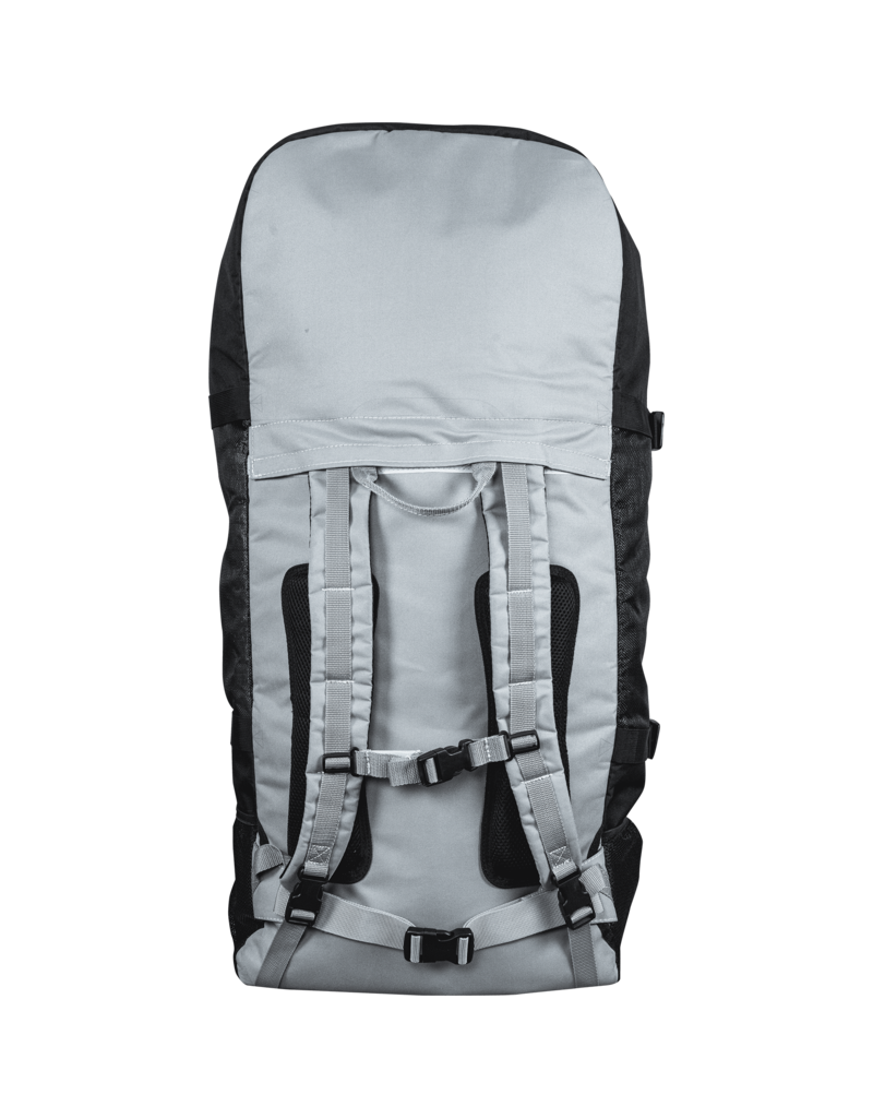 Aquaglide Aquaglide River Crossing Travel Bag