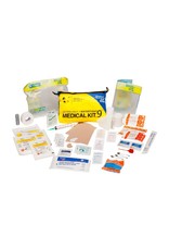 Adventure Medical Kits AMK Ultralight Waterproof First Aid .9