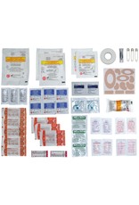 Adventure Medical Kits AMK Ultralight Waterproof First Aid .5