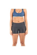 Level 6 Level Six W's Cove Reversible Shorts