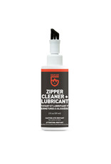 Gear Aid Gear Aid Zipper Cleaner & Lubricant