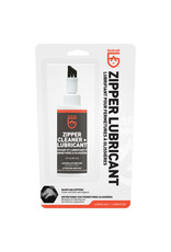 Gear Aid Gear Aid Zipper Cleaner & Lubricant