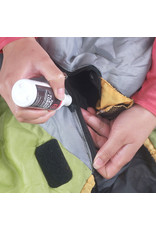 Gear Aid Gear Aid Zipper Cleaner & Lubricant