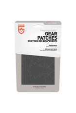 Gear Aid Gear Aid TENACIOUS TAPE GEAR PATCHES