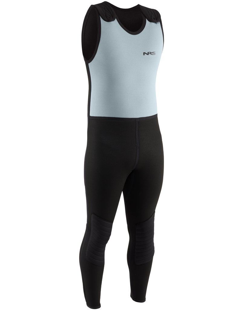 NRS NRS 3mm Farmer Bill Wetsuit