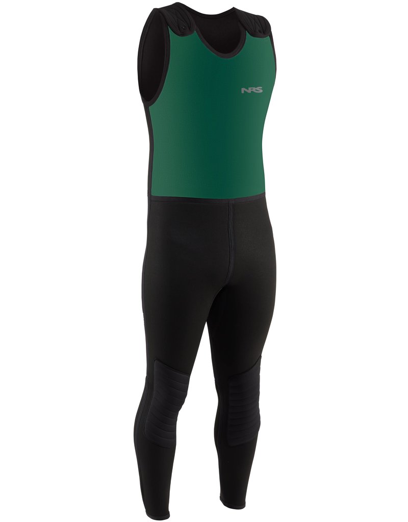 NRS NRS 3mm Farmer Bill Wetsuit