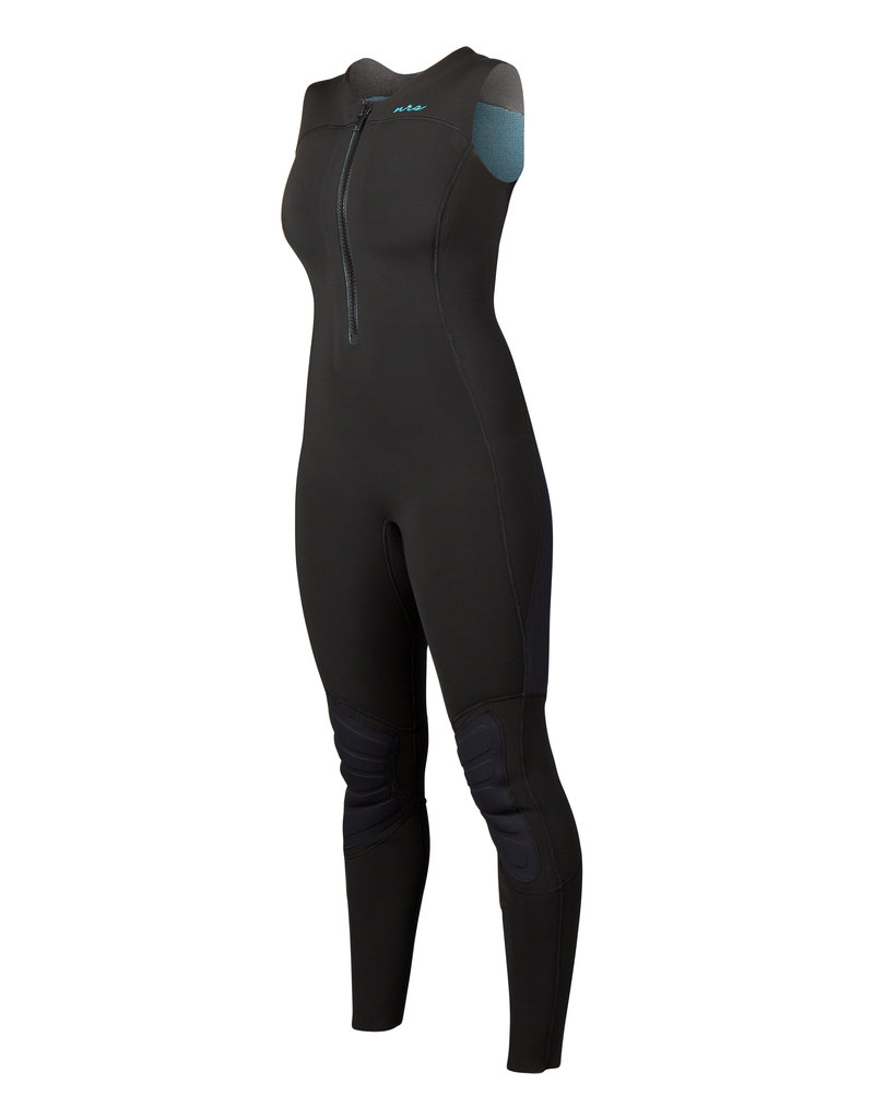 NRS NRS Women's 3.0 Farmer Jane Wetsuit